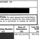 Illustration for article titled Floyd Money Mayweather Has Had Trouble Paying His Taxes On Time For Years